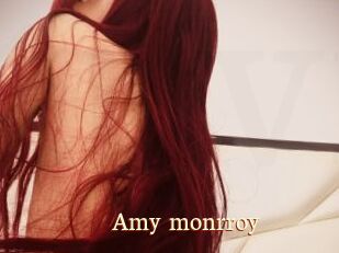 Amy_monrroy