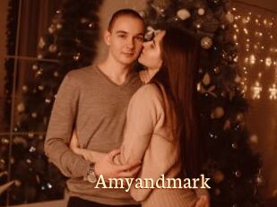 Amyandmark