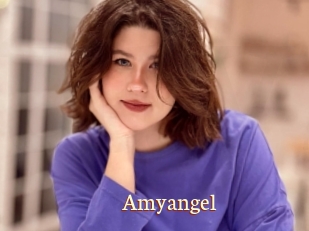 Amyangel