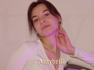 Amybrill