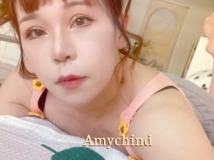 Amychind