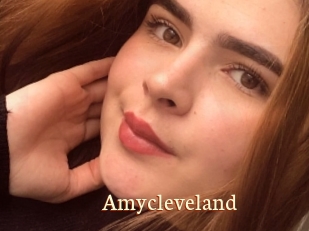 Amycleveland