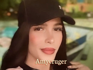 Amycruger