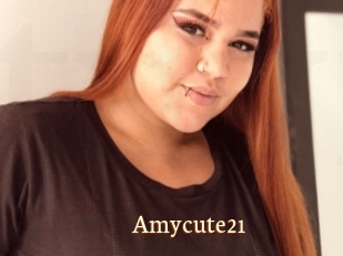 Amycute21