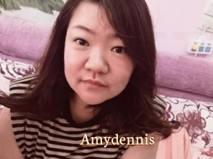 Amydennis