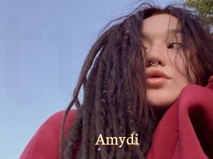 Amydi