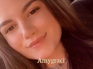 Amygraci