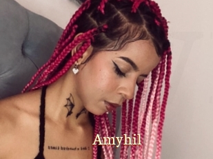 Amyhil