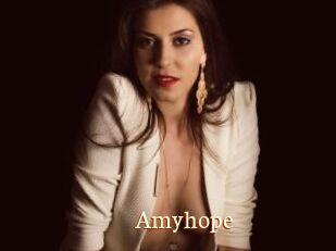 Amyhope