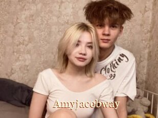 Amyjacobway