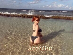 Amyjuliett