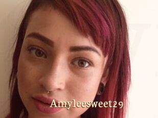 Amyleesweet29