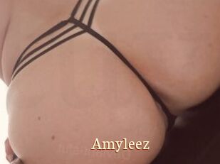 Amyleez