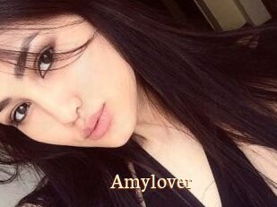 Amylover