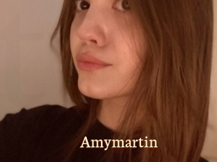 Amymartin