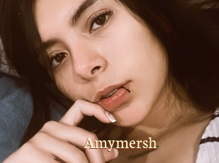 Amymersh