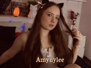 Amynylee