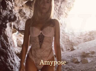 Amypose