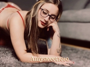 Amysweet1010