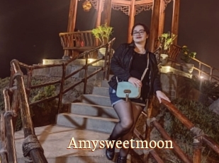 Amysweetmoon