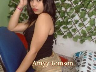 Amyy_tomson