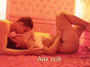 Ana_erik