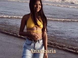 Anaamaria