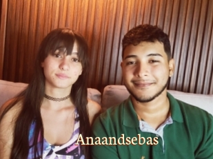 Anaandsebas