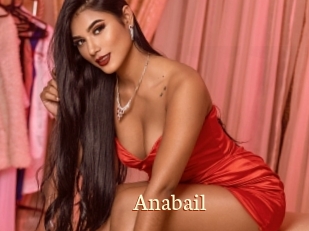 Anabail