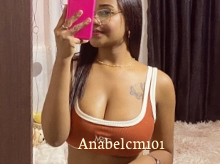 Anabelcm101