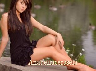 Anabellacerasela