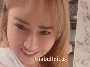 Anabellrioss