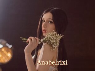 Anabelrixi