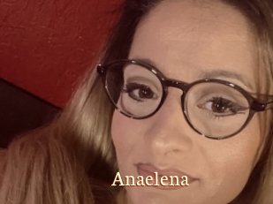 Anaelena