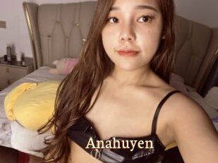 Anahuyen