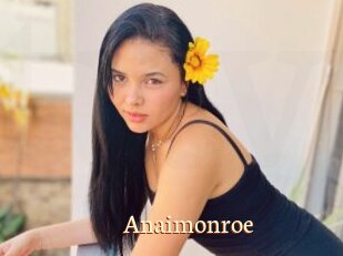 Anaimonroe