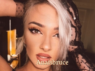 Anaisbruce