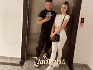 Anaisvlad