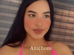 Anajhons