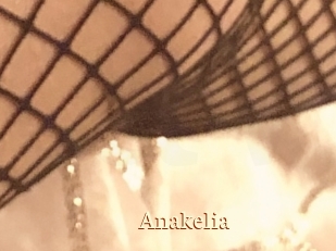 Anakelia