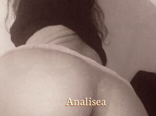 Analisea