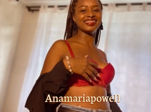 Anamariapowell