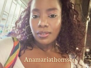 Anamariathonsson