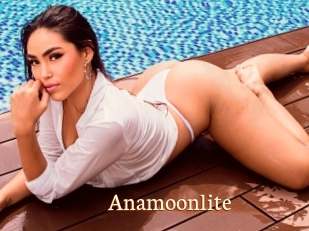 Anamoonlite