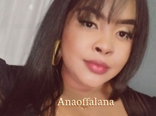 Anaoffalana