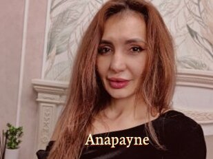 Anapayne