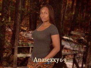 Anasexxy69