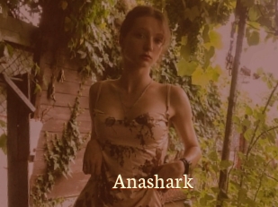 Anashark