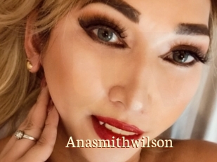 Anasmithwilson