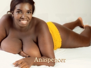 Anaspencer